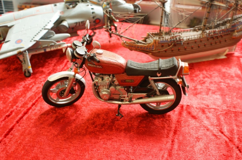 Olesnica 2010