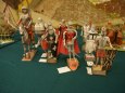 Olesnica 2010