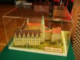 Olesnica 2010