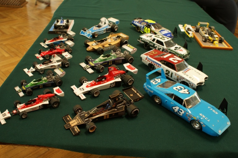 Olesnica 2010