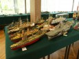 Olesnica 2010