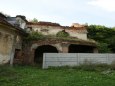Olesnica 2010