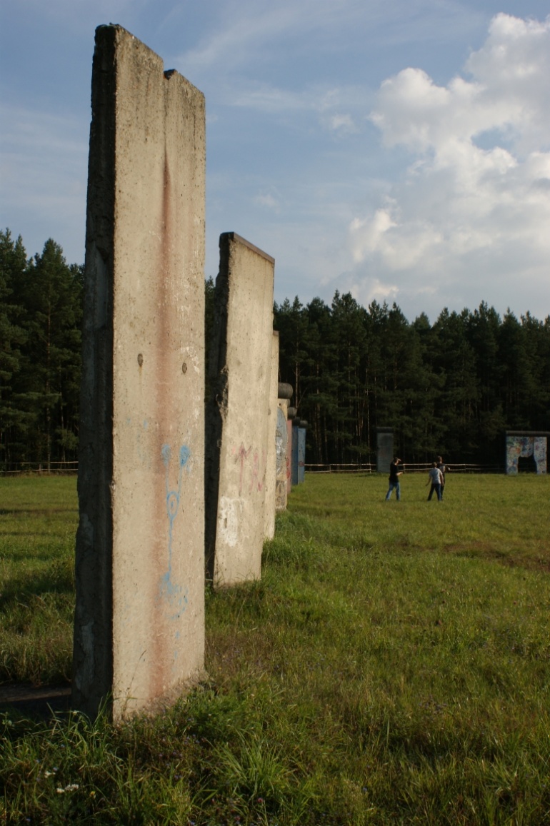 Olesnica 2010