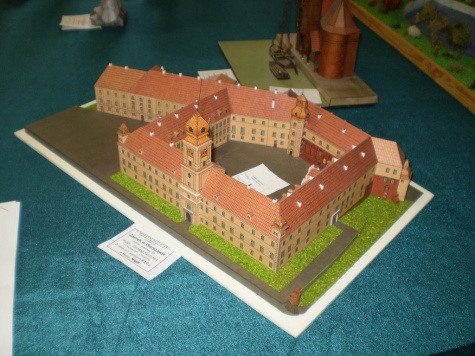Olesnica 2010