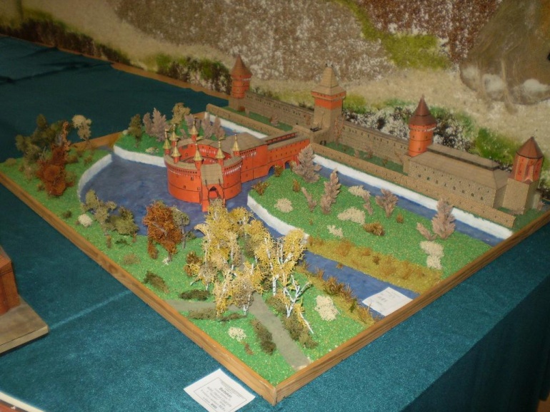 Olesnica 2010