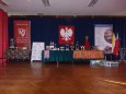 Akce v Polsku