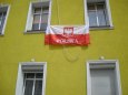 Akce v Polsku