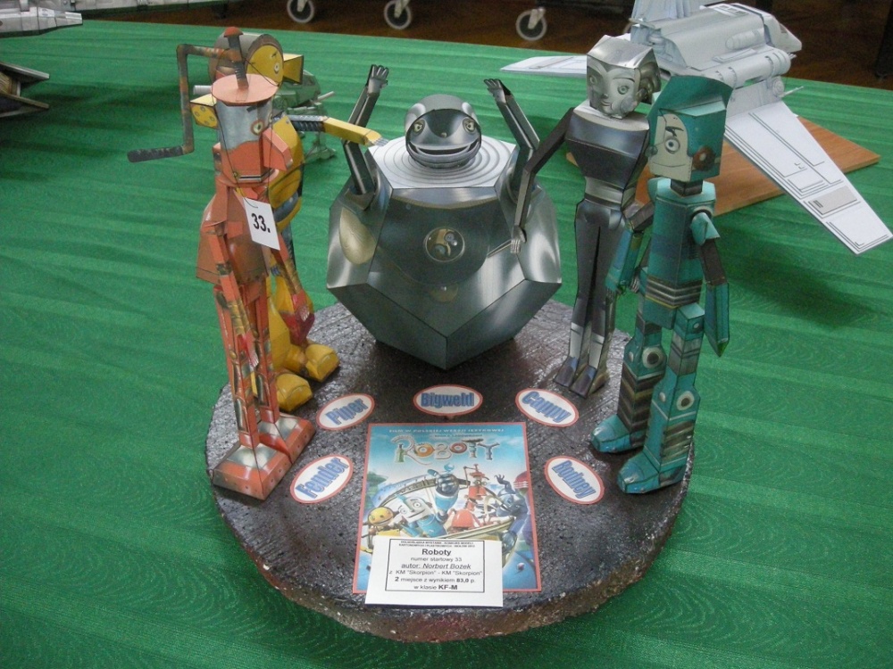 165427