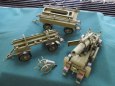 Ole�nice 2014
