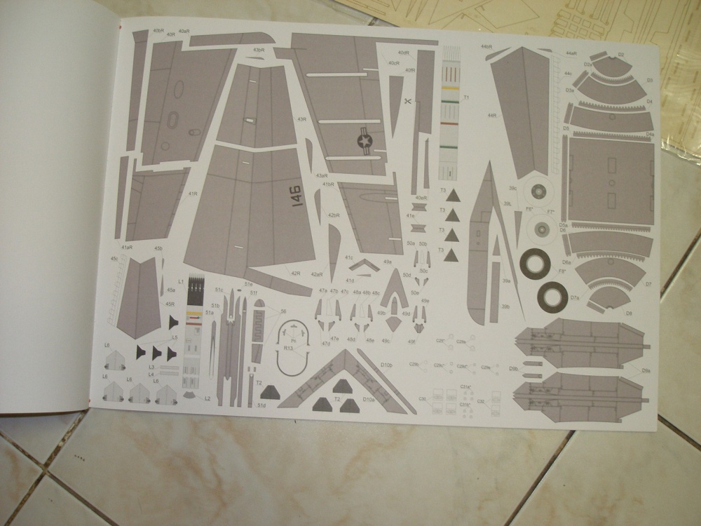 308476
