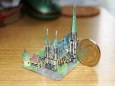 Olomouck� hrad