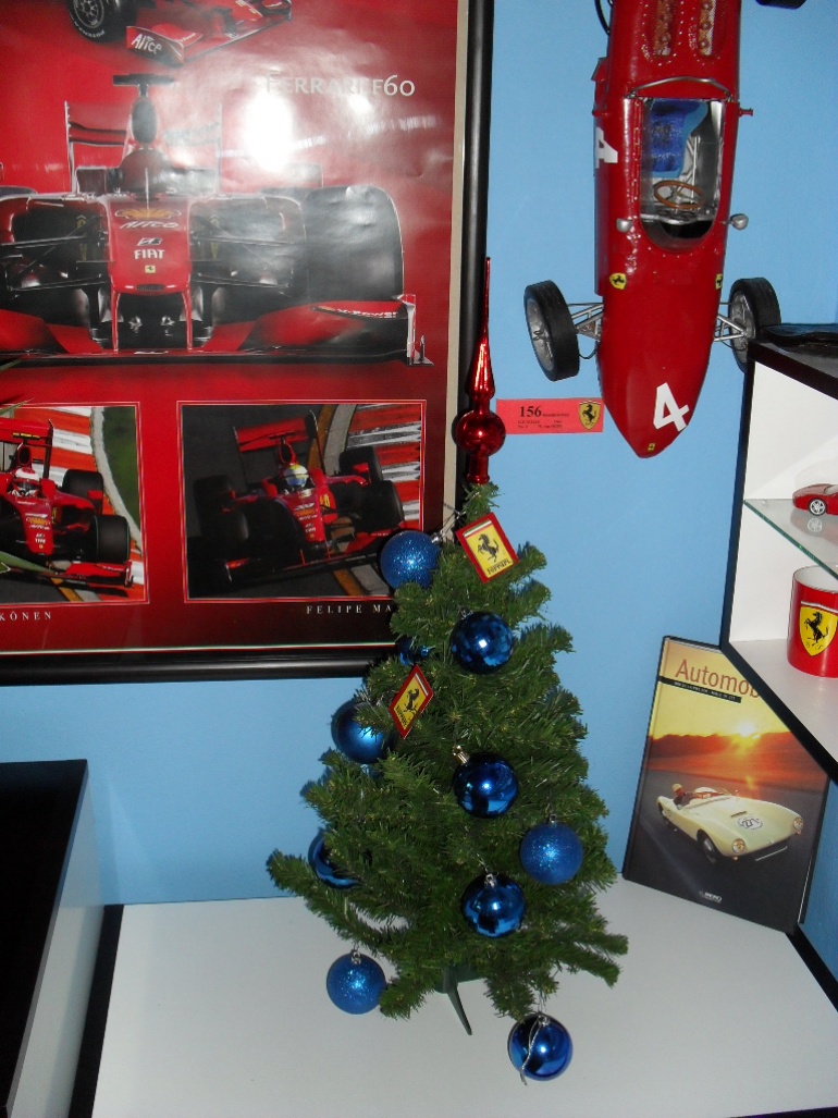 Piccolo Museo della Carta FERRARI - Karviná (Plná velikost v novém okně) Piccolo Museo della Carta FERRARI - Karviná