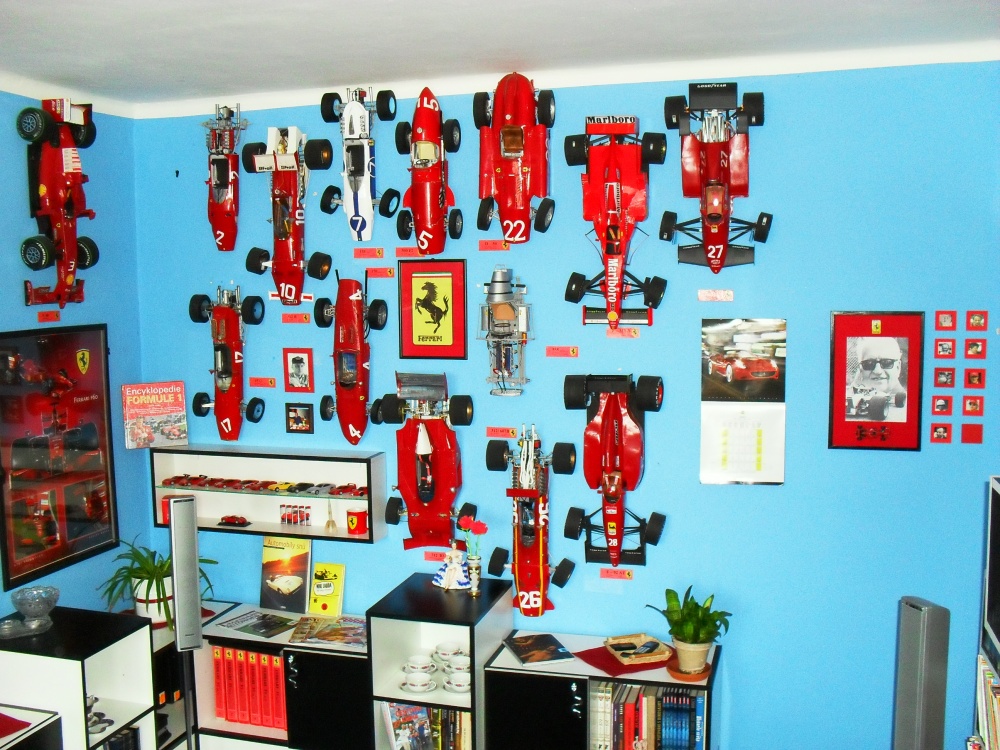 Piccolo Museo della Carta FERRARI - Karviná (Plná velikost v novém okně) Piccolo Museo della Carta FERRARI - Karviná