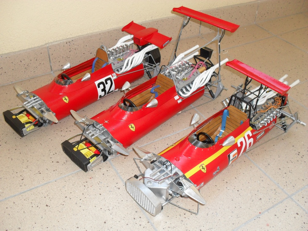 Piccolo Museo della Carta FERRARI - Karviná (Plná velikost v novém okně) Piccolo Museo della Carta FERRARI - Karviná