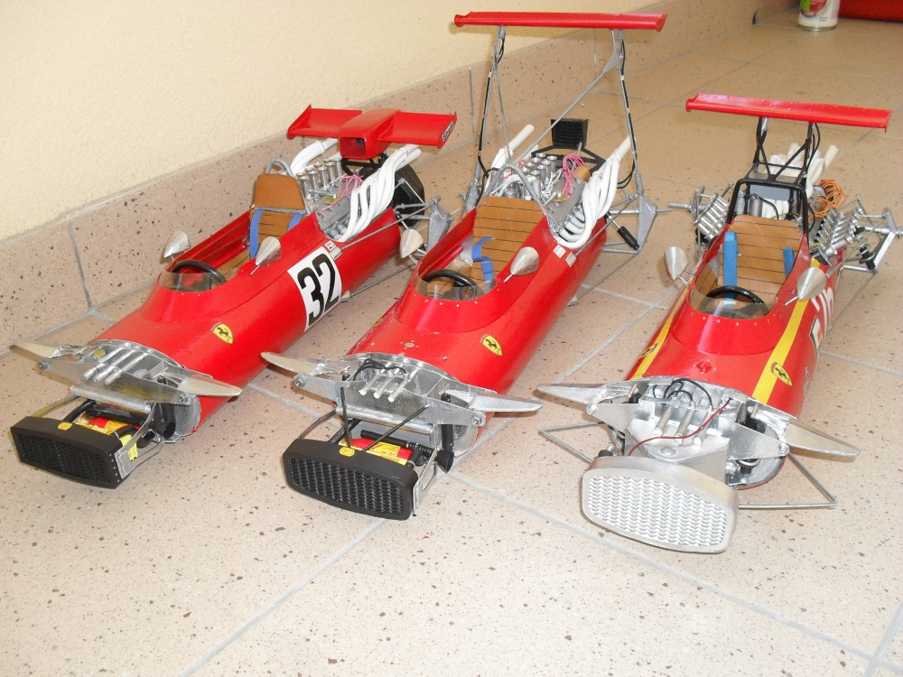 Piccolo Museo della Carta FERRARI - Karviná (Plná velikost v novém okně) Piccolo Museo della Carta FERRARI - Karviná
