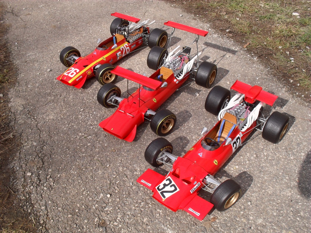 Piccolo Museo della Carta FERRARI - Karviná (Plná velikost v novém okně) Piccolo Museo della Carta FERRARI - Karviná