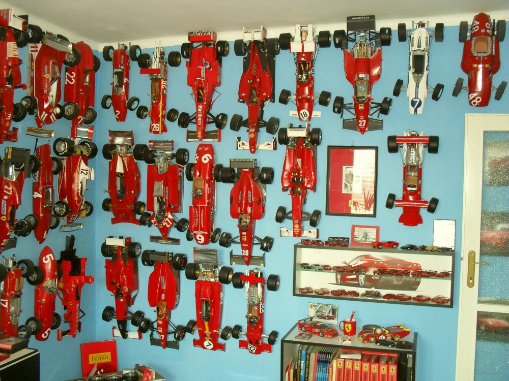 Piccolo Museo della Carta FERRARI - Karviná (Plná velikost v novém okně) Piccolo Museo della Carta FERRARI - Karviná