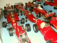 Piccolo Museo della Carta FERRARI - Karvin�