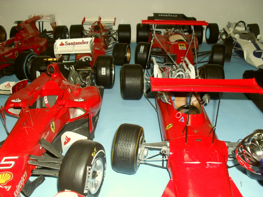 Piccolo Museo della Carta FERRARI - Karviná (Plná velikost v novém okně) Piccolo Museo della Carta FERRARI - Karviná