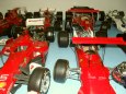Piccolo Museo della Carta FERRARI - Karvin�