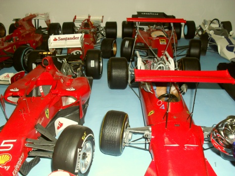 Piccolo Museo della Carta FERRARI - Karviná Piccolo Museo della Carta FERRARI - Karviná