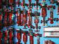 Piccolo Museo della Carta FERRARI - Karvin�