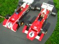 Piccolo Museo della Carta FERRARI - Karvin�