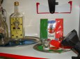 Piccolo Museo della Carta FERRARI - Karvin�