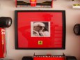 Piccolo Museo della Carta FERRARI - Karvin�