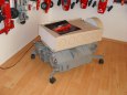 Piccolo Museo della Carta FERRARI - Karvin�