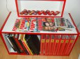 Piccolo Museo della Carta FERRARI - Karvin�