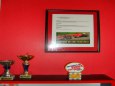 Piccolo Museo della Carta FERRARI - Karvin�