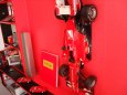 Piccolo Museo della Carta FERRARI - Karvin�