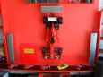 Piccolo Museo della Carta FERRARI - Karvin�