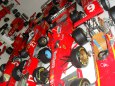 Piccolo Museo della Carta FERRARI - Karvin�