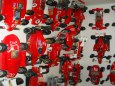 Piccolo Museo della Carta FERRARI - Karvin�