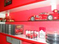 Piccolo Museo della Carta FERRARI - Karvin�
