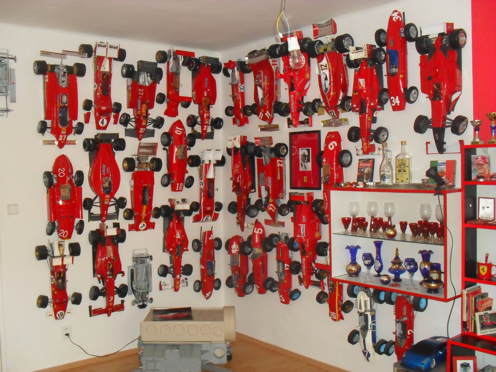 Piccolo Museo della Carta FERRARI - Karviná (Plná velikost v novém okně) Piccolo Museo della Carta FERRARI - Karviná