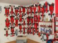 Piccolo Museo della Carta FERRARI - Karvin�