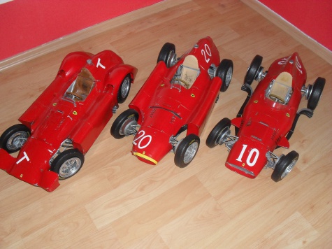 Piccolo Museo della Carta FERRARI - Karviná Piccolo Museo della Carta FERRARI - Karviná