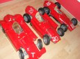 Piccolo Museo della Carta FERRARI - Karvin�