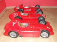 Piccolo Museo della Carta FERRARI - Karvin�