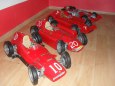 Piccolo Museo della Carta FERRARI - Karvin�