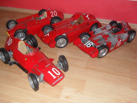 Piccolo Museo della Carta FERRARI - Karviná Piccolo Museo della Carta FERRARI - Karviná
