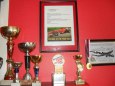 Piccolo Museo della Carta FERRARI - Karvin�