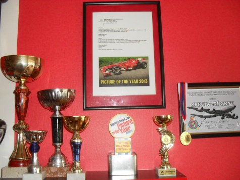 Piccolo Museo della Carta FERRARI - Karviná Piccolo Museo della Carta FERRARI - Karviná