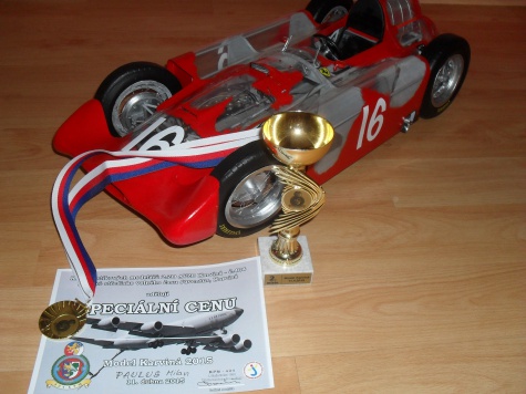 Piccolo Museo della Carta FERRARI - Karviná Piccolo Museo della Carta FERRARI - Karviná