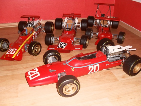 Piccolo Museo della Carta FERRARI - Karviná Piccolo Museo della Carta FERRARI - Karviná
