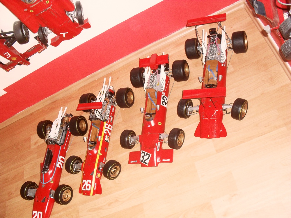 Piccolo Museo della Carta FERRARI - Karviná (Plná velikost v novém okně) Piccolo Museo della Carta FERRARI - Karviná