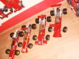 Piccolo Museo della Carta FERRARI - Karvin�